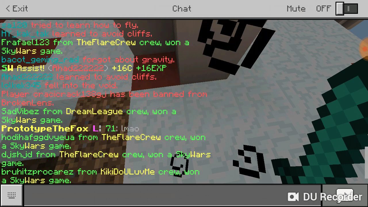 Screenshot_20180811-141541.png