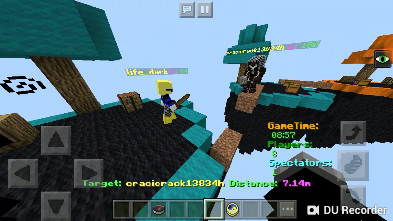 Screenshot_20180811-141618.png