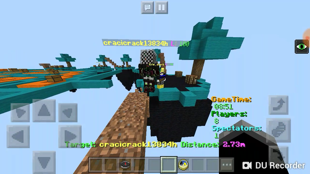 Screenshot_20180811-141628.png