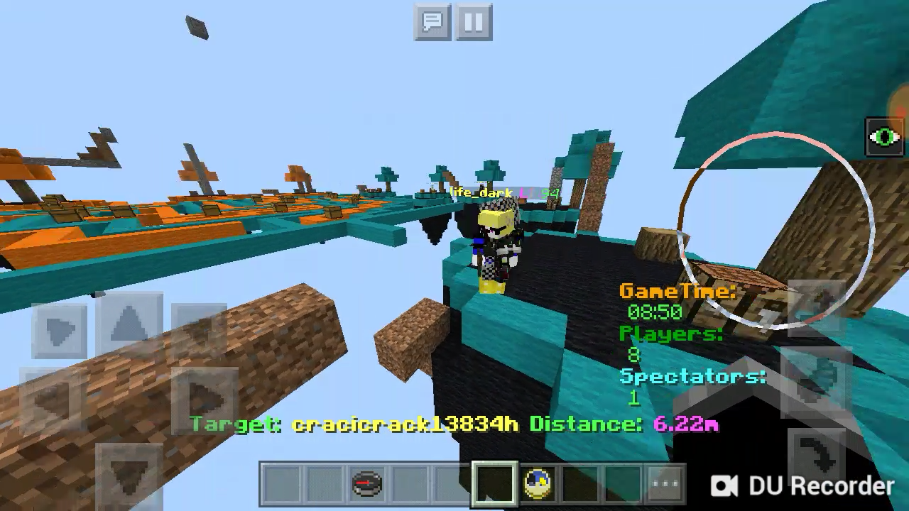 Screenshot_20180811-141633.png