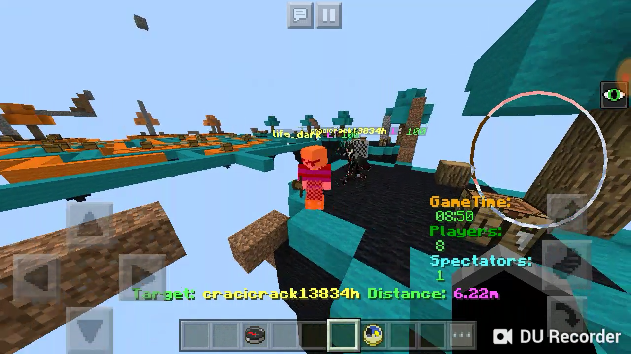 Screenshot_20180811-141636.png