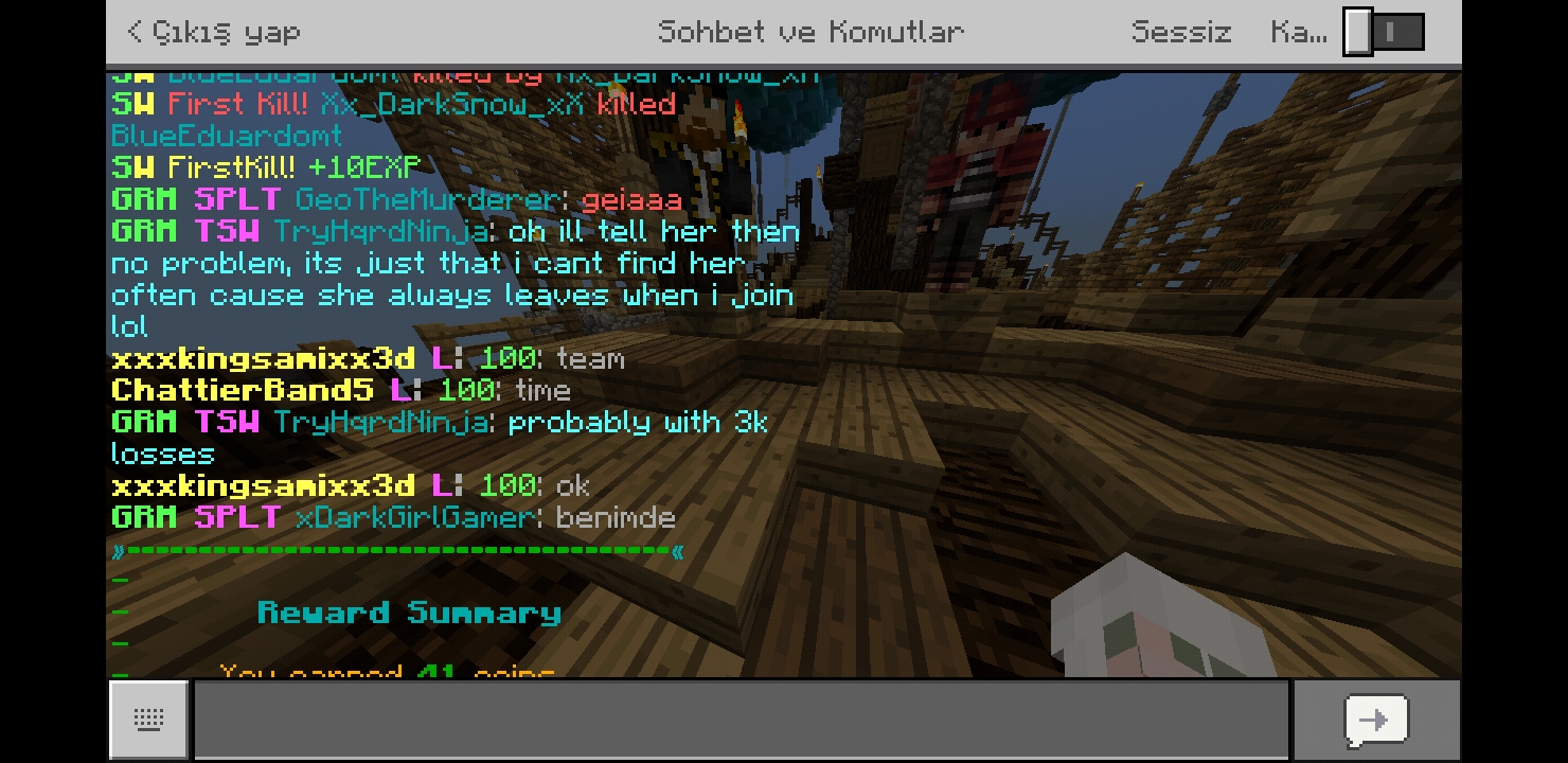Screenshot_20180811-143258_Minecraft.jpg