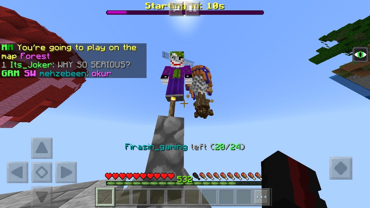Screenshot_20180811-161600.png