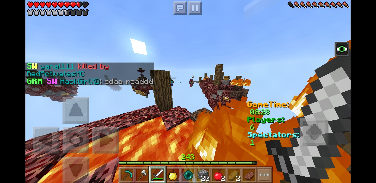 Screenshot_20180811-184305_Minecraft.jpg