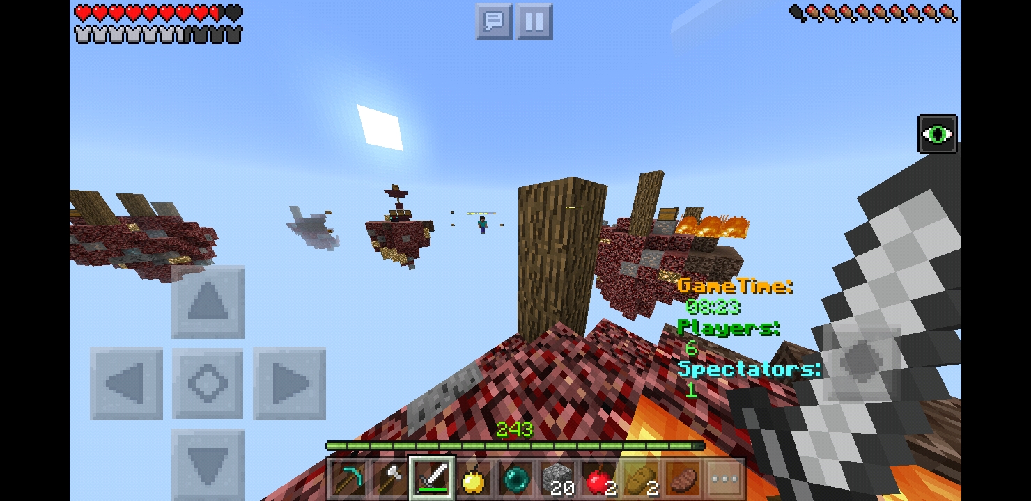 Screenshot_20180811-184310_Minecraft.jpg