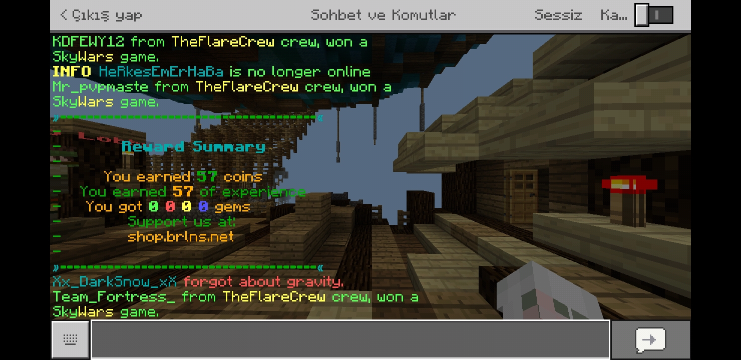 Screenshot_20180811-202121_Minecraft.jpg