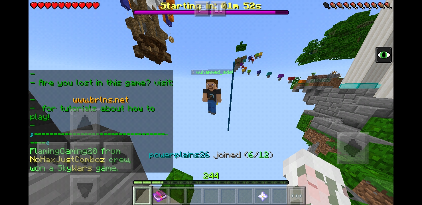 Screenshot_20180811-203811_Minecraft.jpg