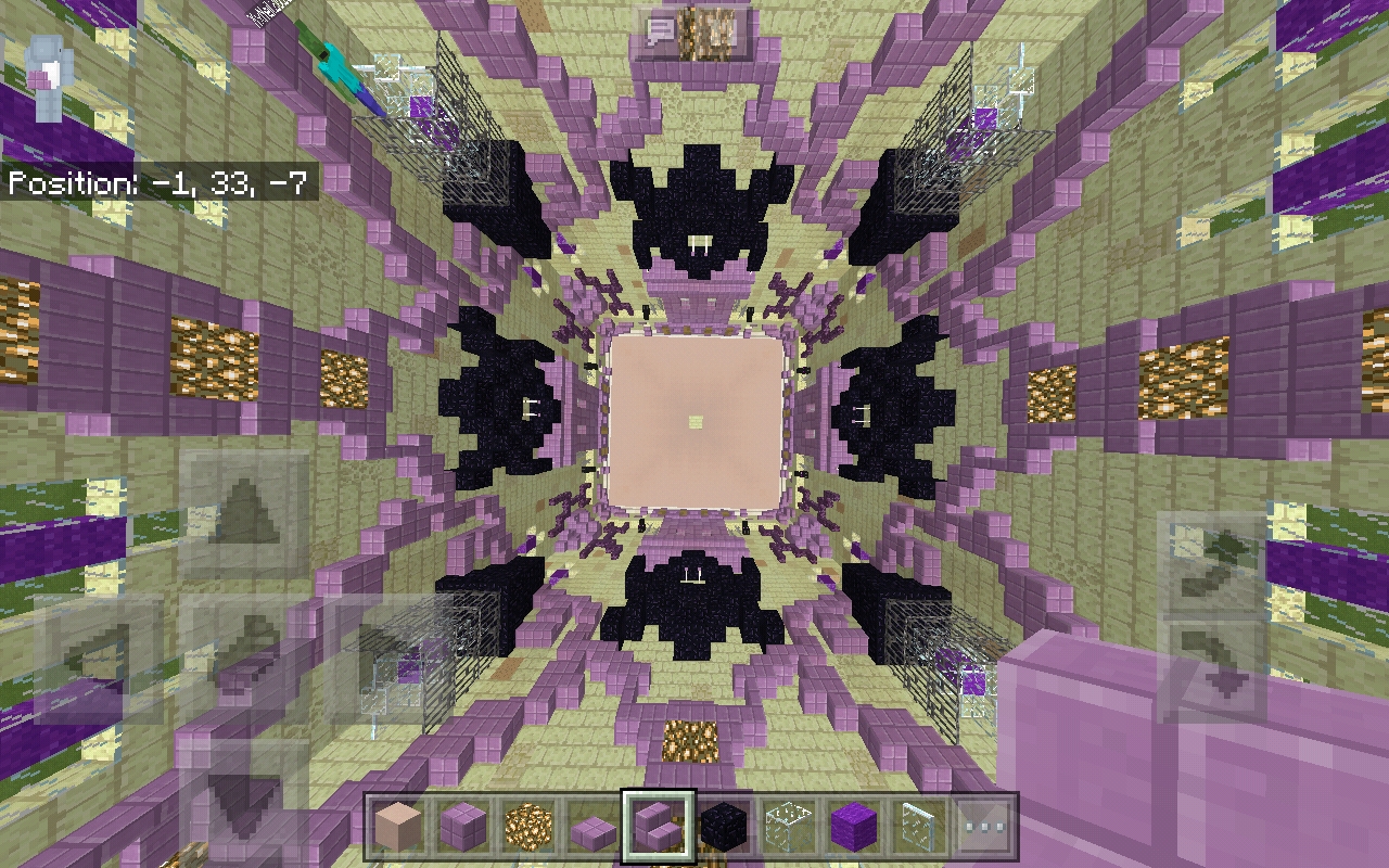 Screenshot_20180811-222242.jpg