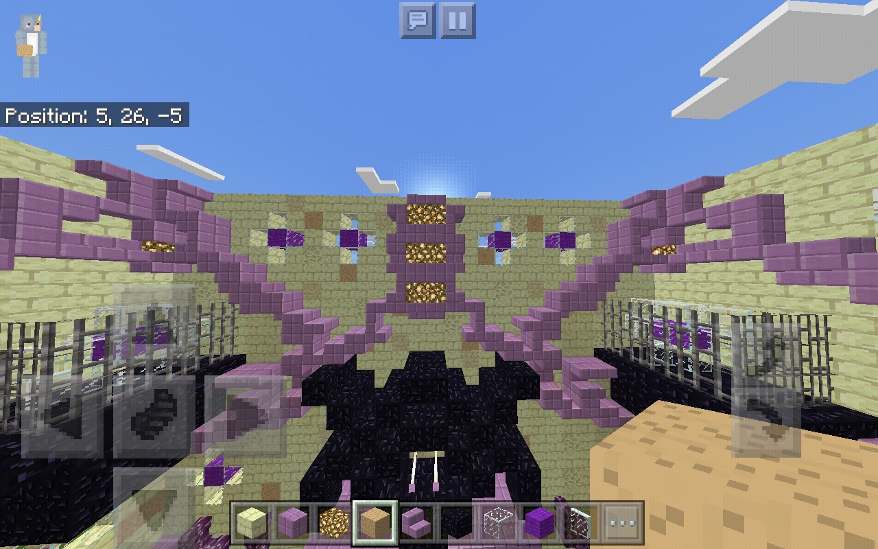 Screenshot_20180811-222403.jpg