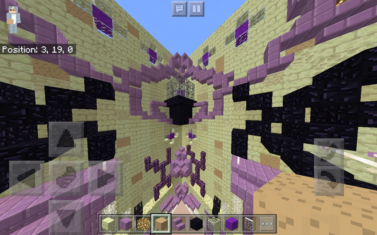 Screenshot_20180811-222408.jpg