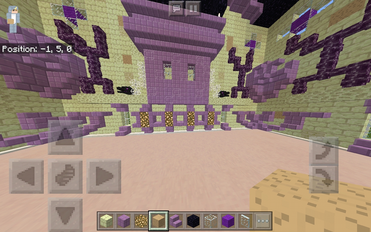 Screenshot_20180811-222412.jpg