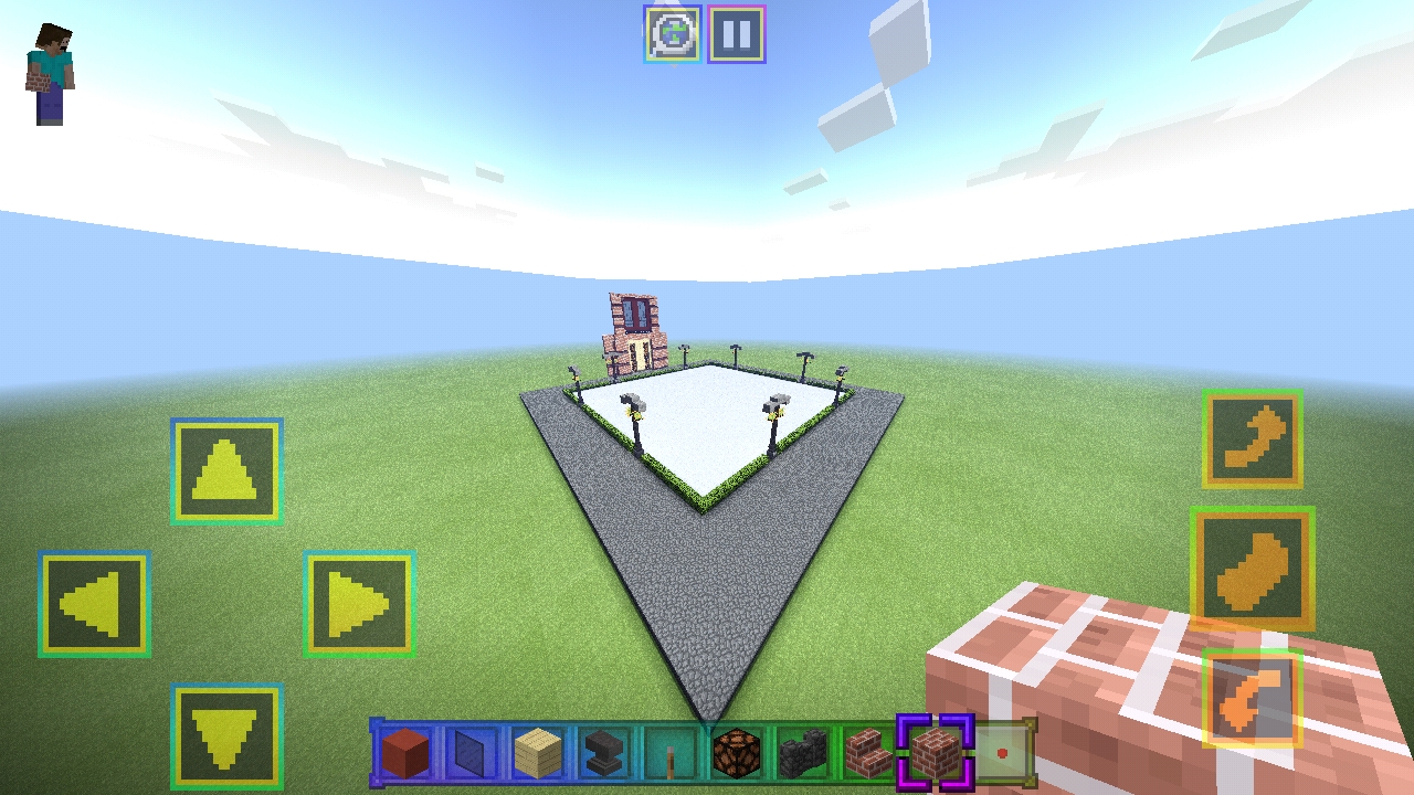 Screenshot_20180811_200306.jpg