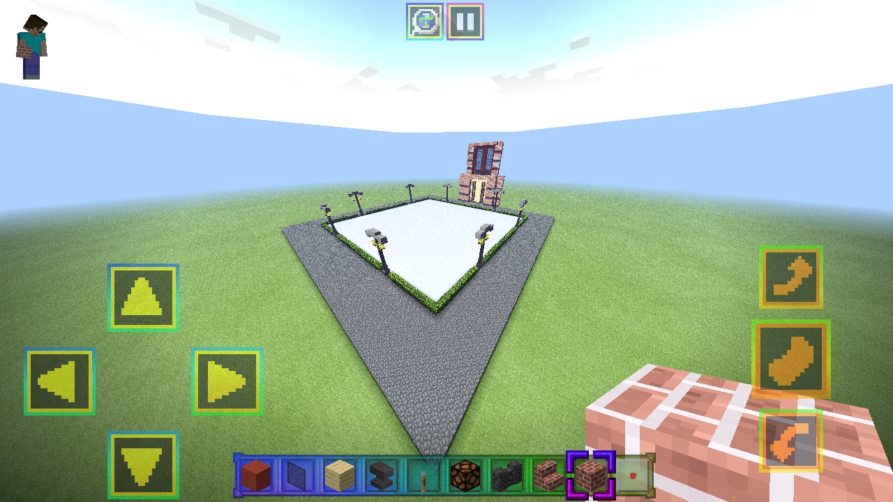 Screenshot_20180811_200320.jpg