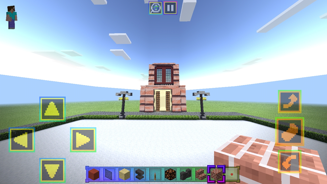 Screenshot_20180811_200337.jpg