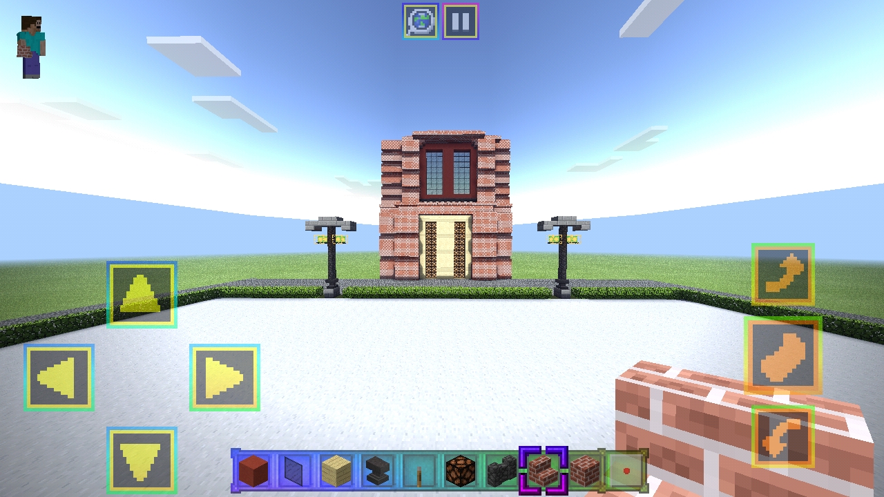Screenshot_20180811_200631.jpg