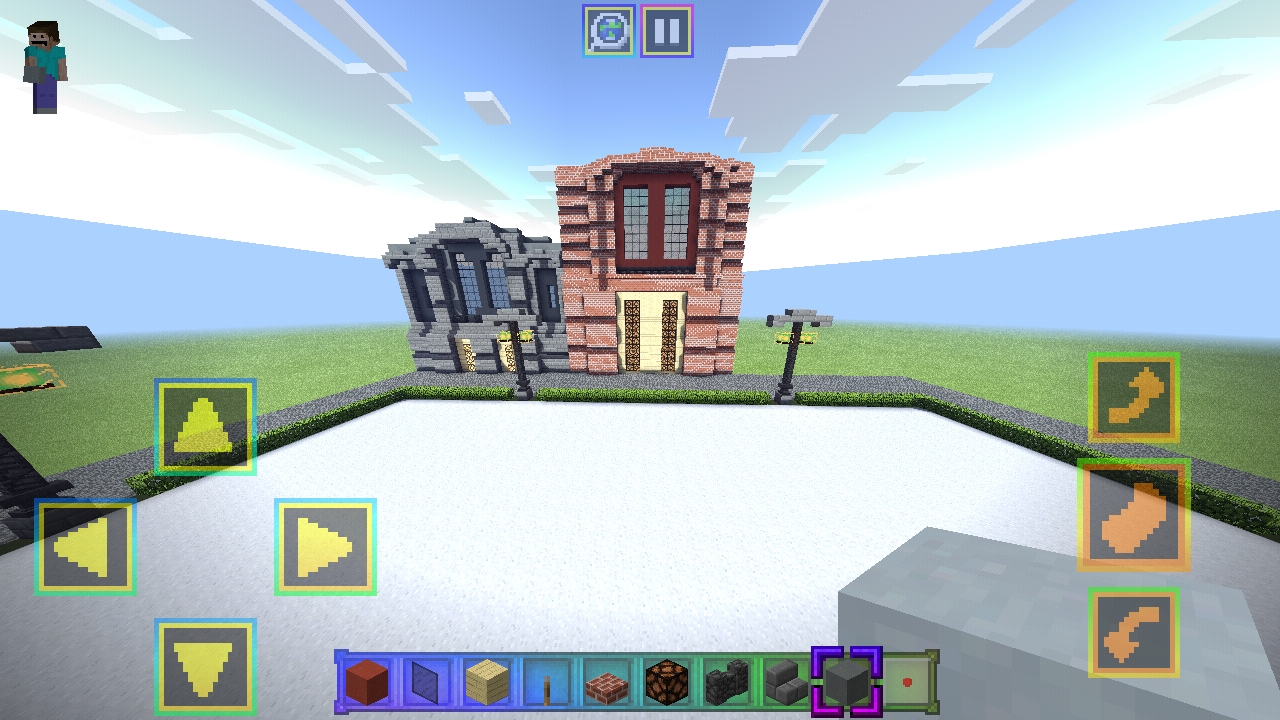 Screenshot_20180811_210250.jpg
