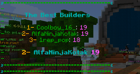 Screenshot_20180811_222546.png