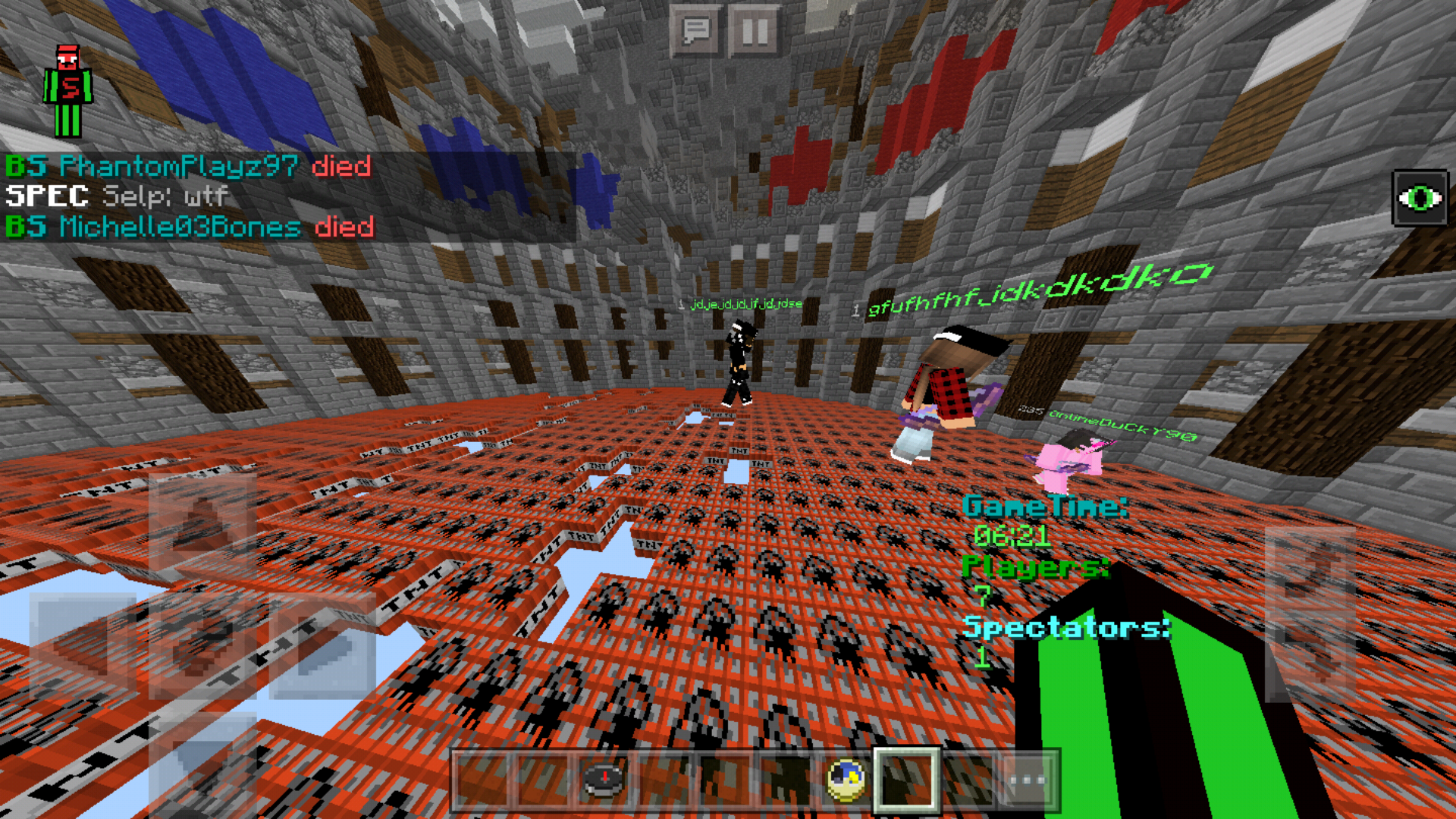 Screenshot_20180812-012738.png