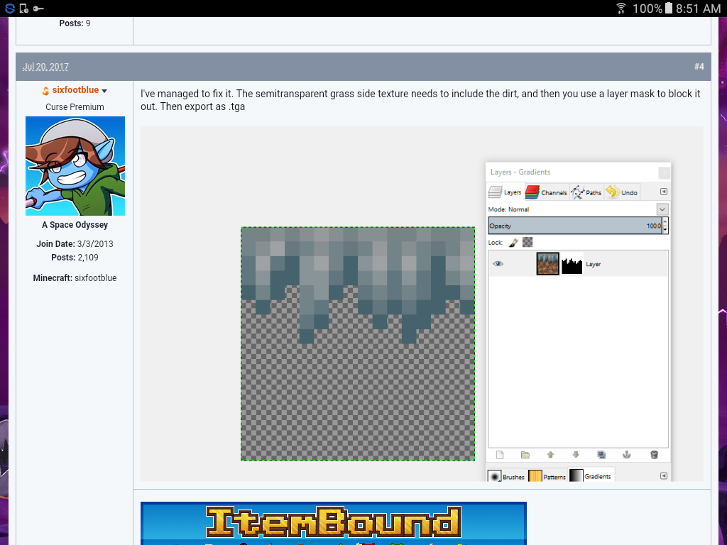 Screenshot_20180812-085118.png