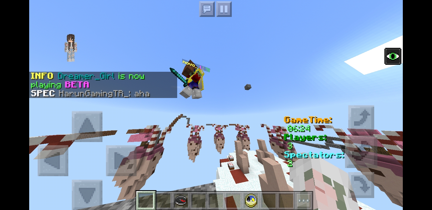 Screenshot_20180812-114023_Minecraft.jpg