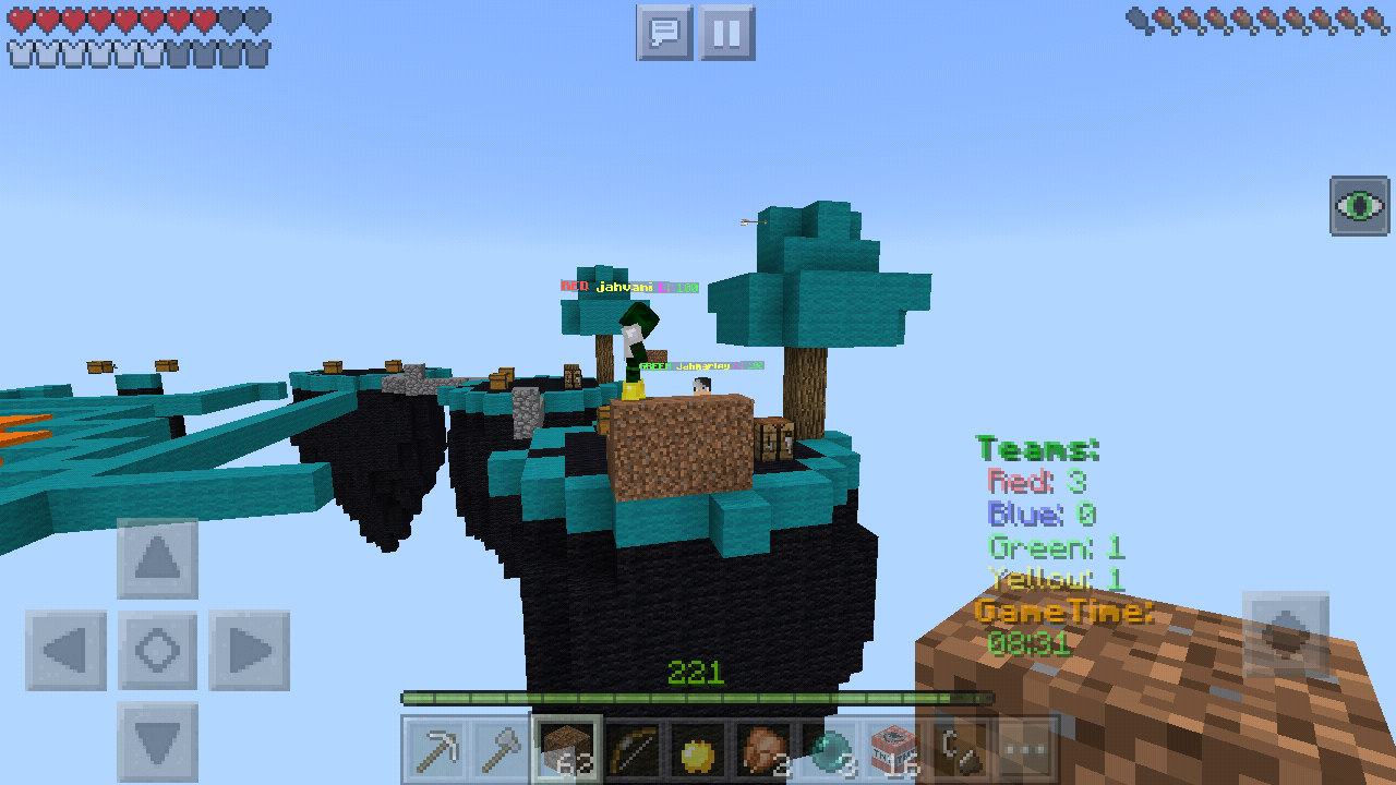 Screenshot_20180812-114038.png