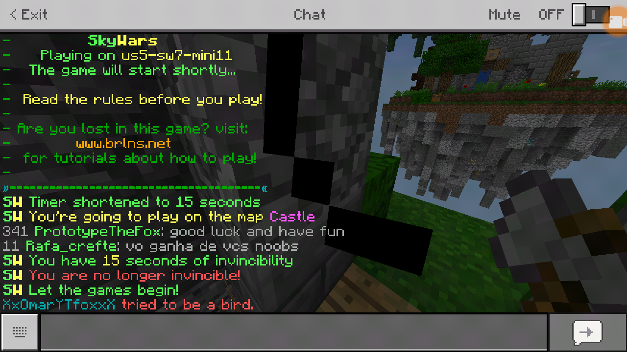 Screenshot_20180812-123547.png