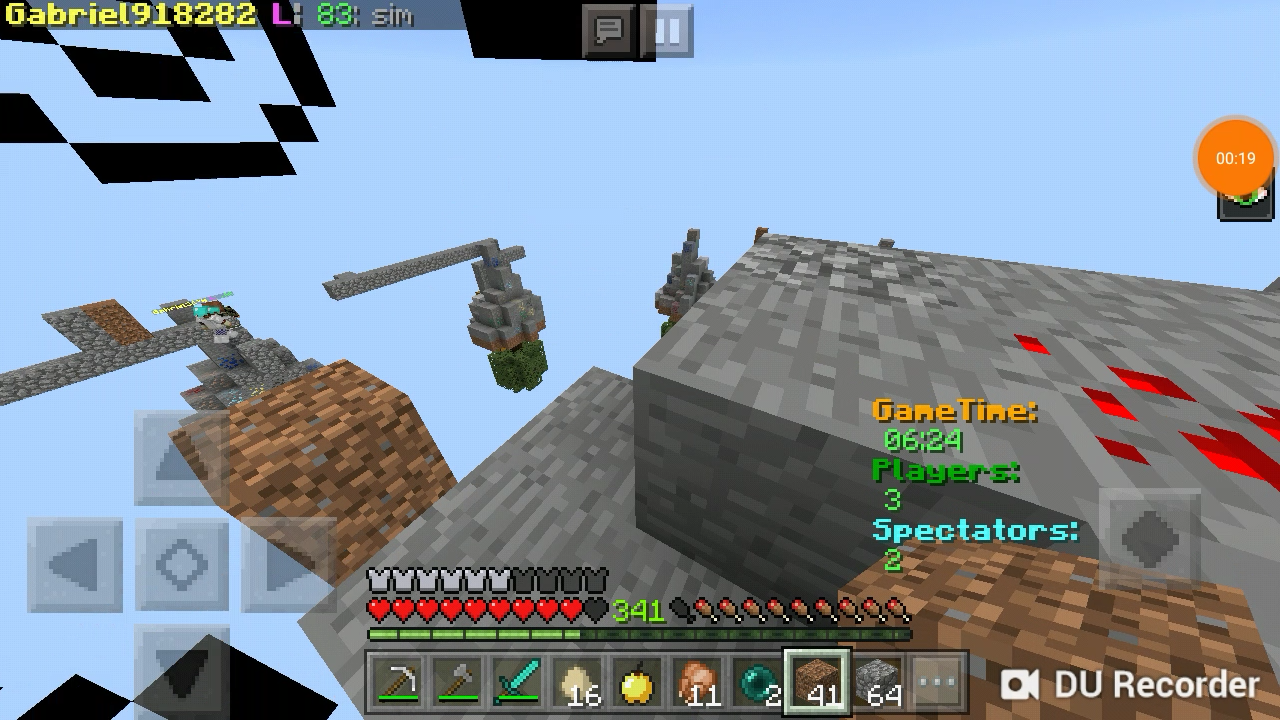 Screenshot_20180812-130553.png