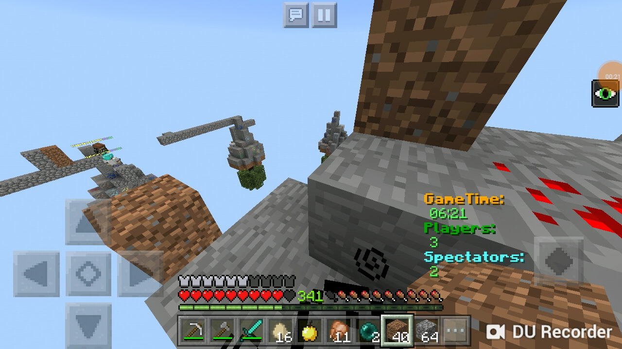Screenshot_20180812-130603.png