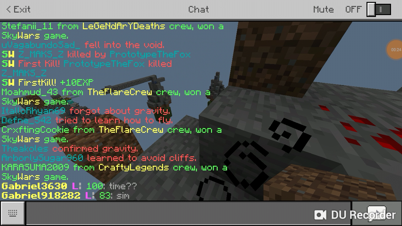 Screenshot_20180812-130607.png