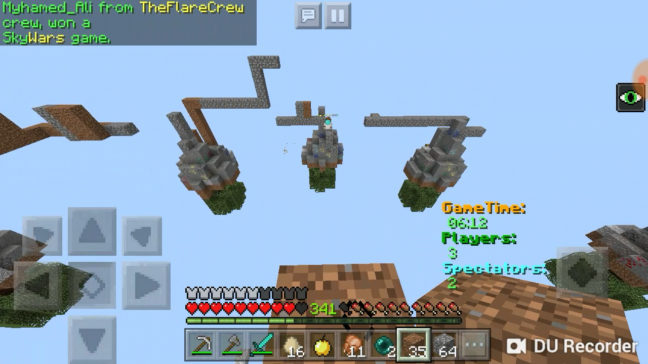 Screenshot_20180812-130617.png