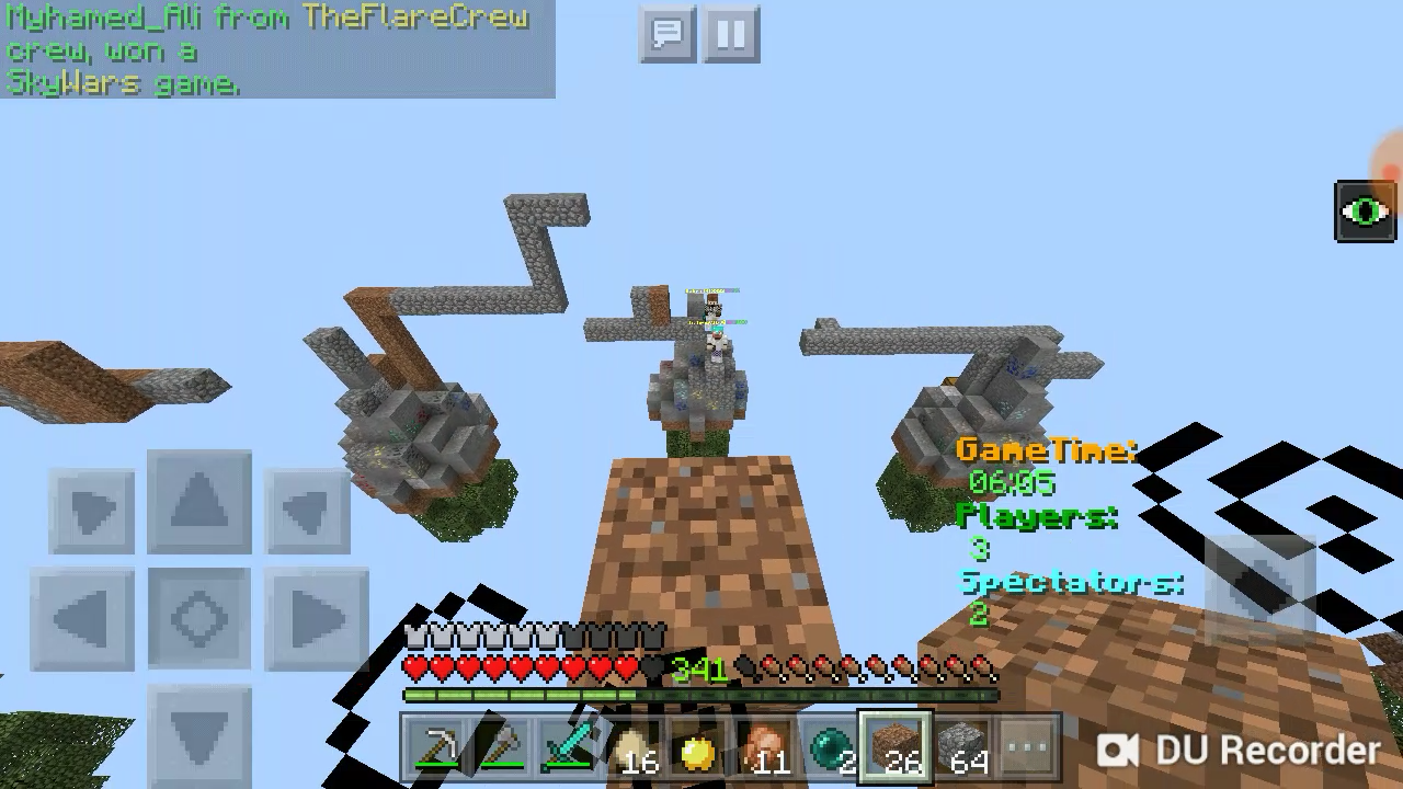 Screenshot_20180812-130627.png