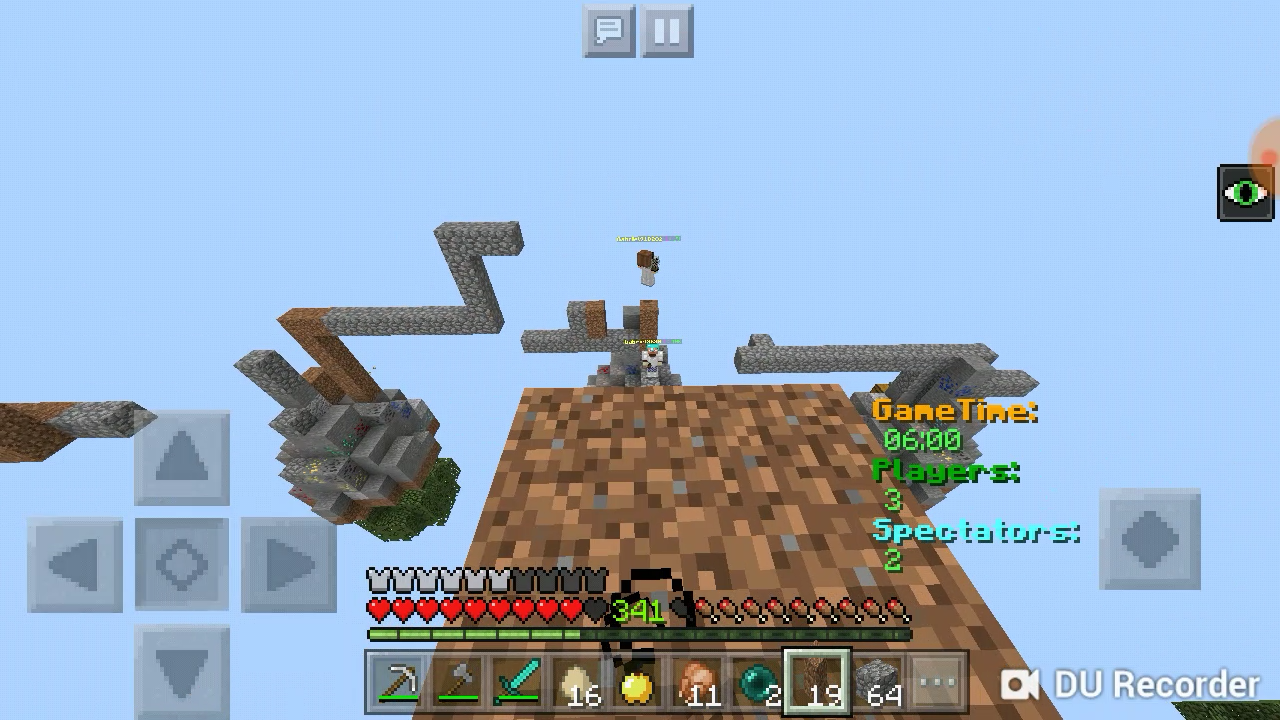Screenshot_20180812-130635.png