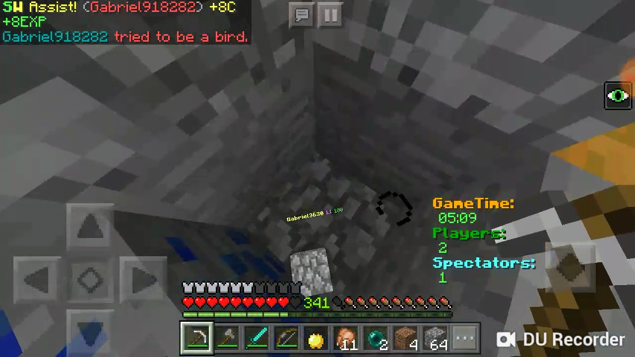 Screenshot_20180812-130654.png
