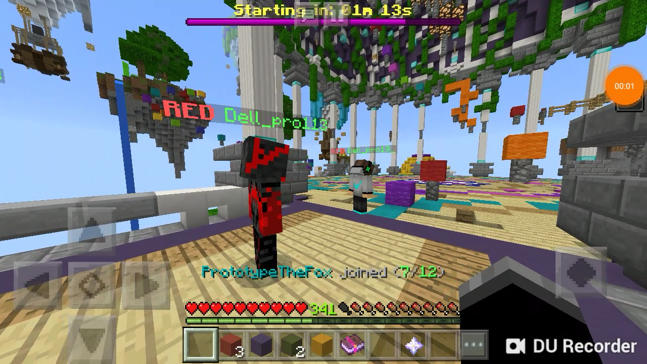 Screenshot_20180812-152859.png