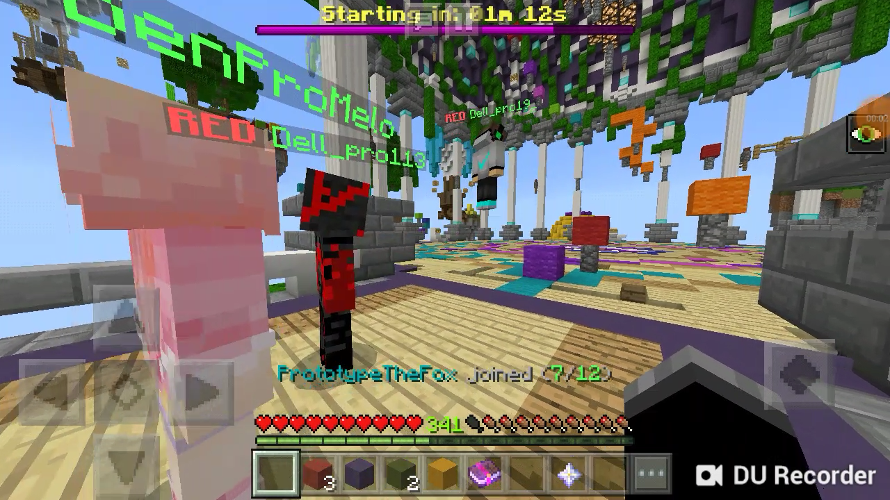 Screenshot_20180812-152903.png