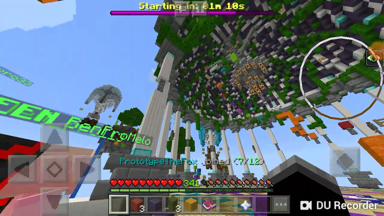 Screenshot_20180812-152908.png