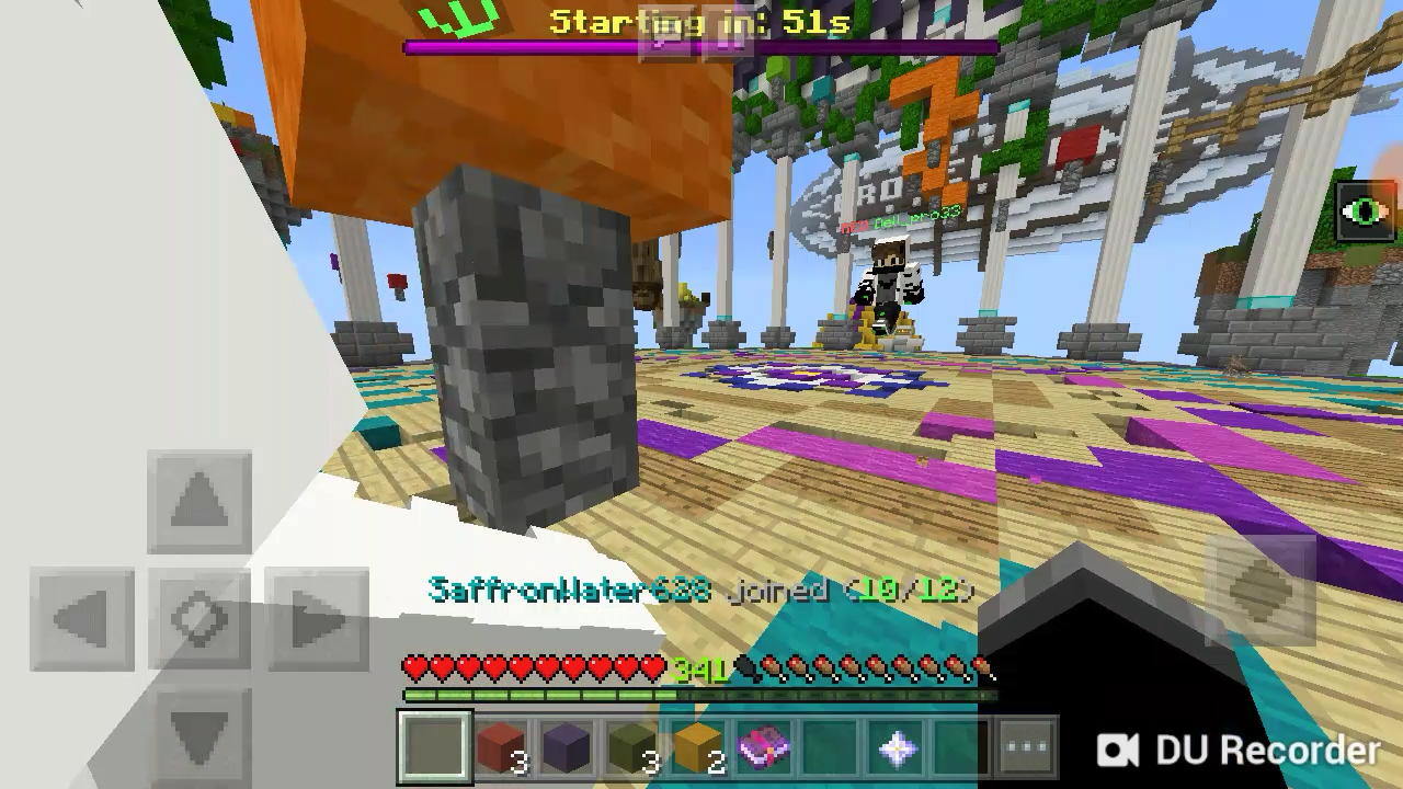 Screenshot_20180812-152939.png