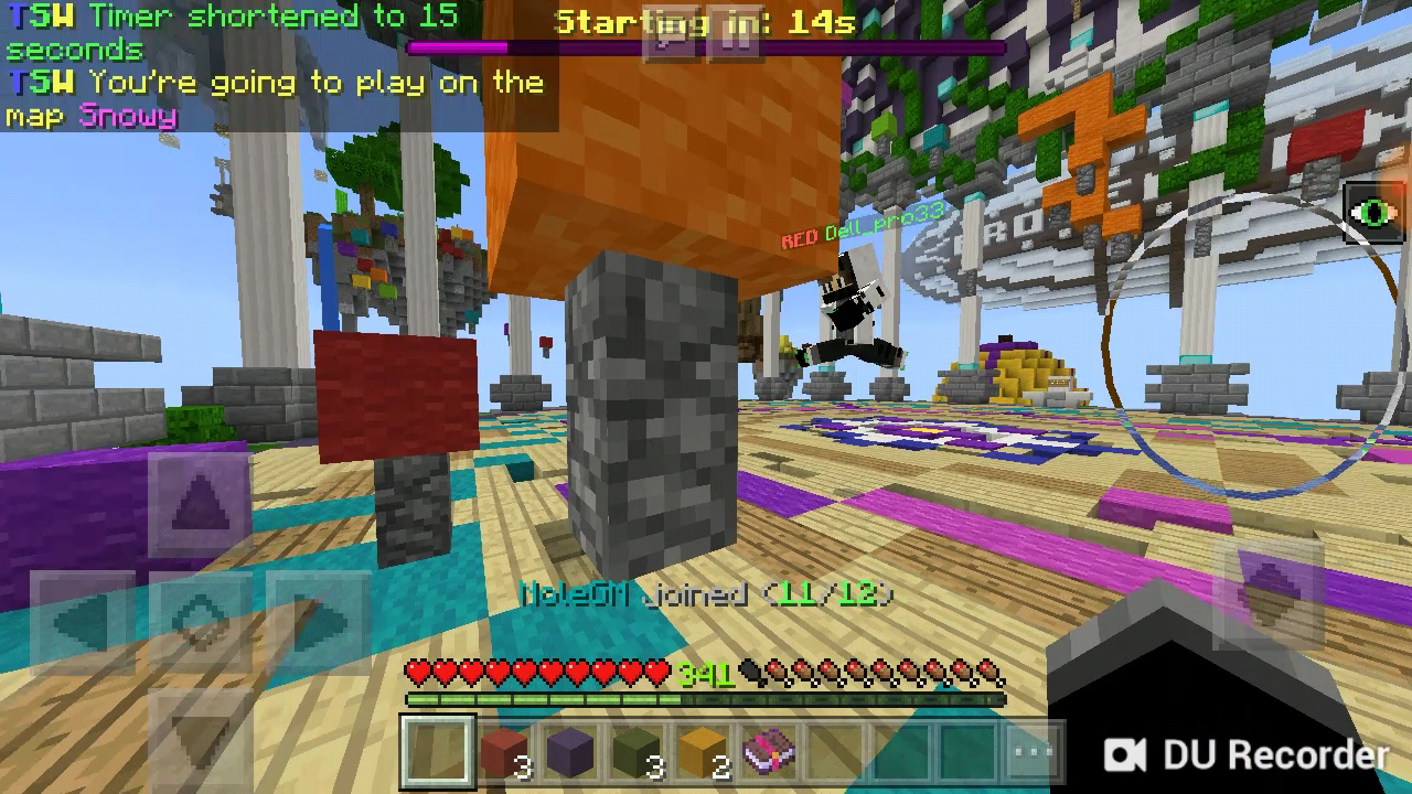 Screenshot_20180812-152943.png