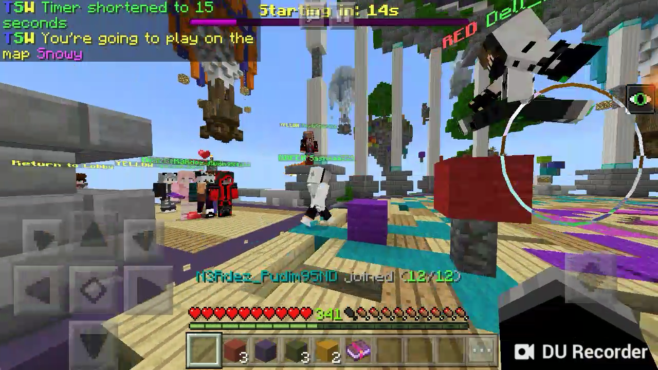 Screenshot_20180812-152948.png