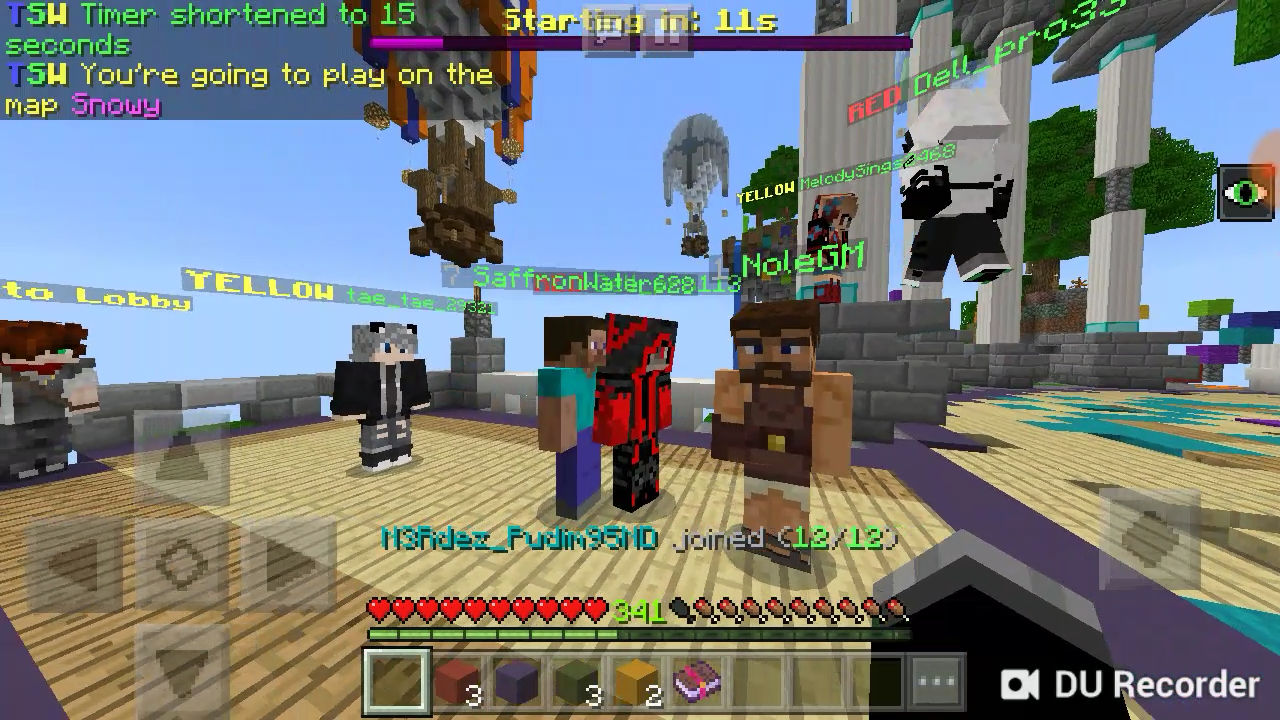 Screenshot_20180812-152954.png