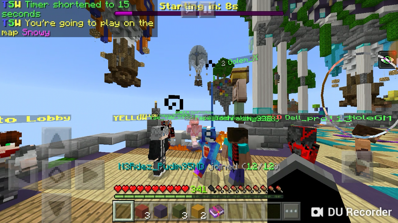 Screenshot_20180812-153011.png