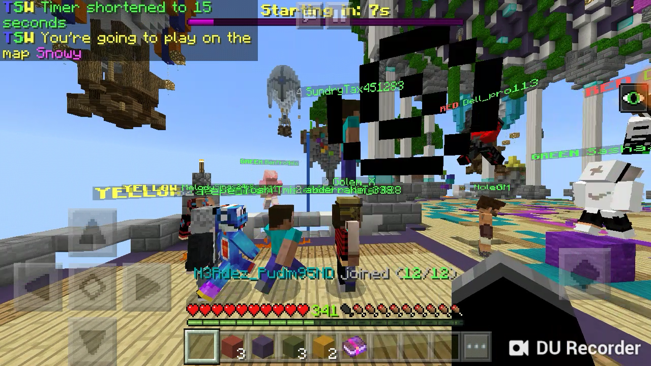 Screenshot_20180812-153015.png