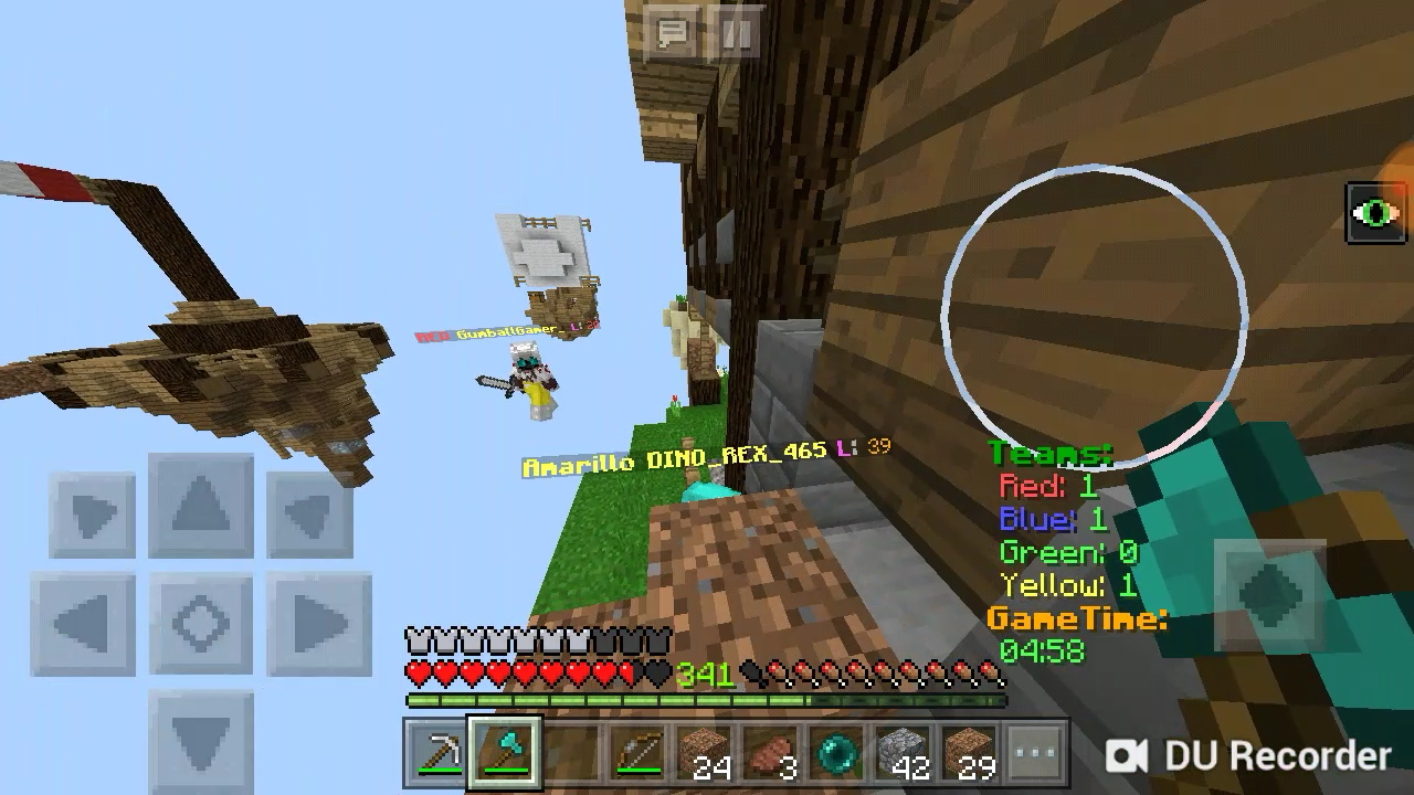 Screenshot_20180812-160615.png