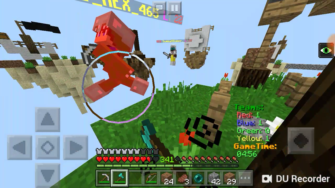 Screenshot_20180812-160619.png