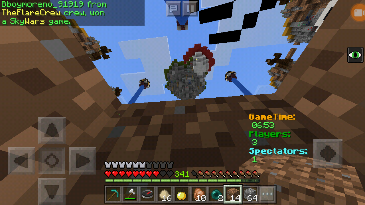 Screenshot_20180812-183146.png