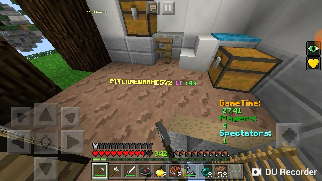 Screenshot_20180812-193224.png