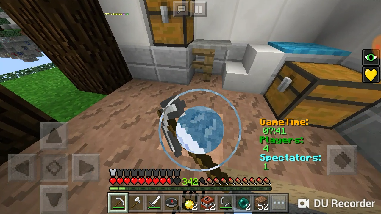 Screenshot_20180812-193228.png
