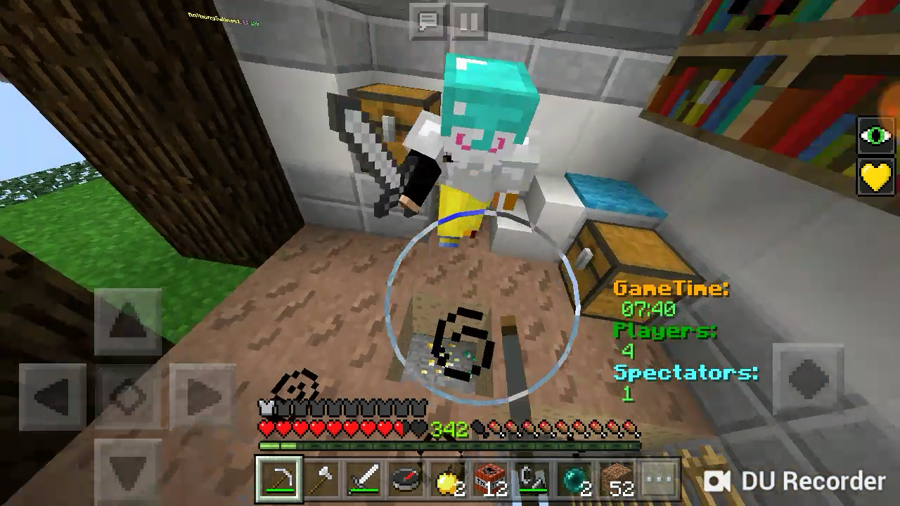 Screenshot_20180812-193232.png