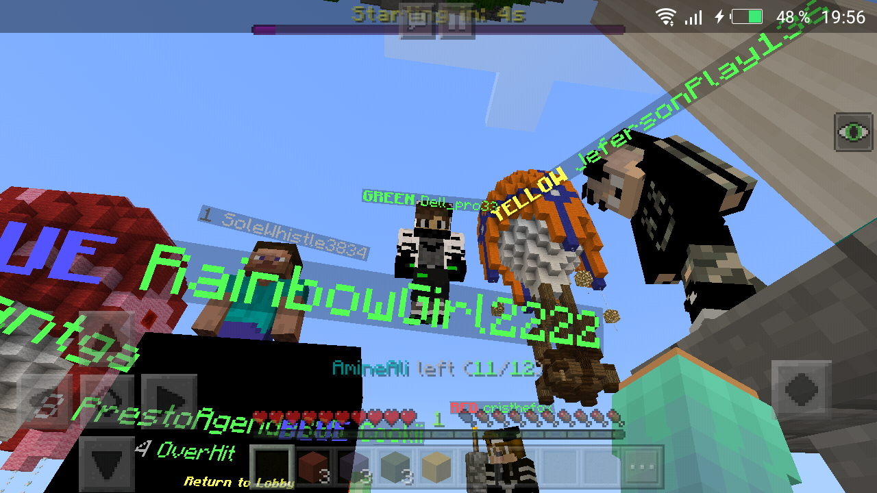 Screenshot_20180812-195625.png