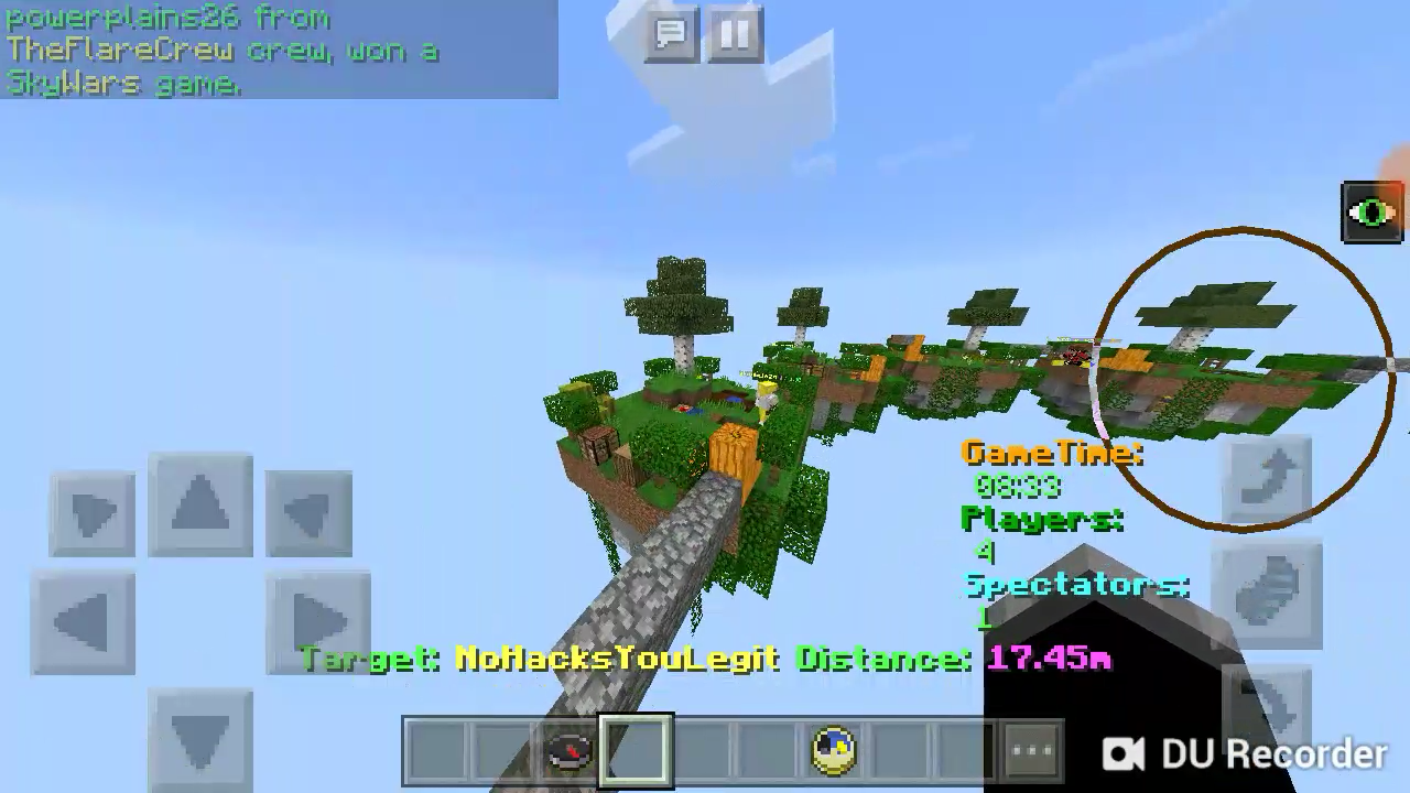 Screenshot_20180812-203255.png